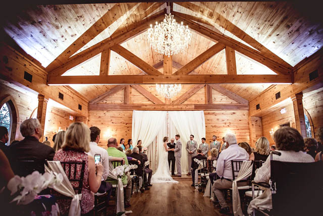 Silver Sycamore Bed & Breakfast 